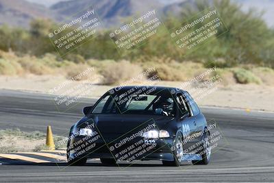 media/Oct-24-2025-Doghouse Garage (Fri) [[783d2ff07a]]/1-Advanced/Session 2 (Turn 10)/